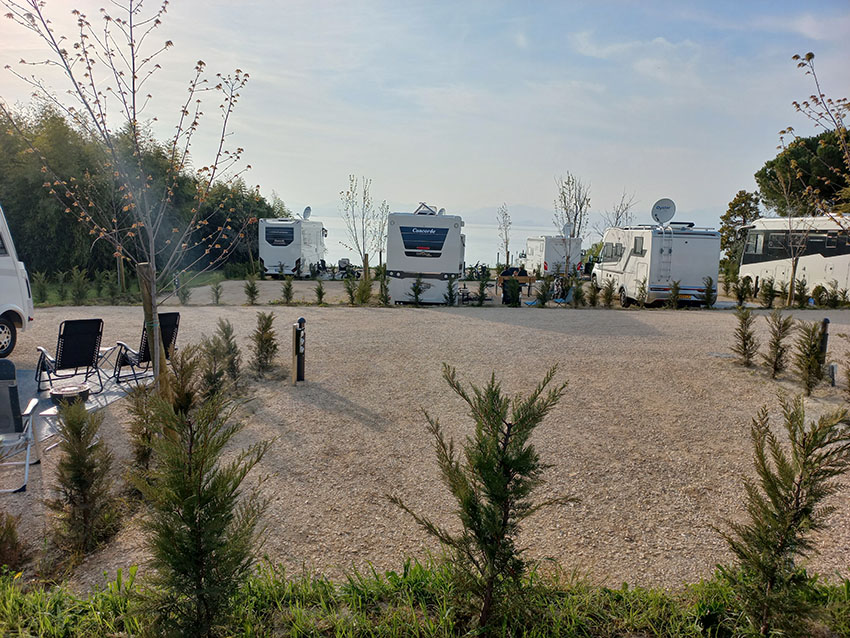 Piazzola al Lago – file posteriori